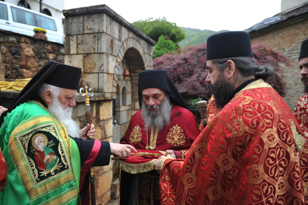 sv-georgij-rajchica-2019-5