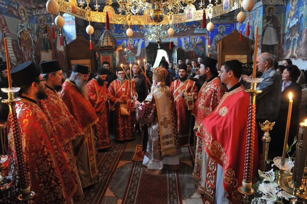 sv-georgij-rajchica-2019-7