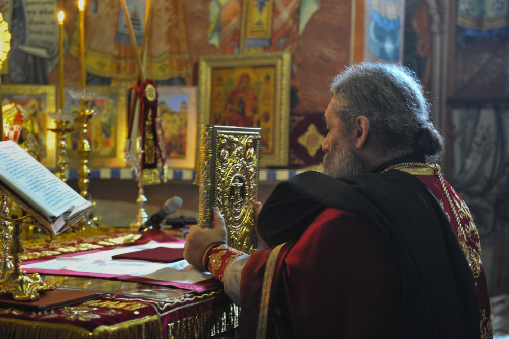 sv-georgij-rajchica-2019-8