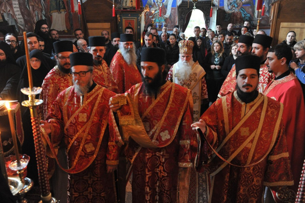 sv-georgij-rajchica-2019-9