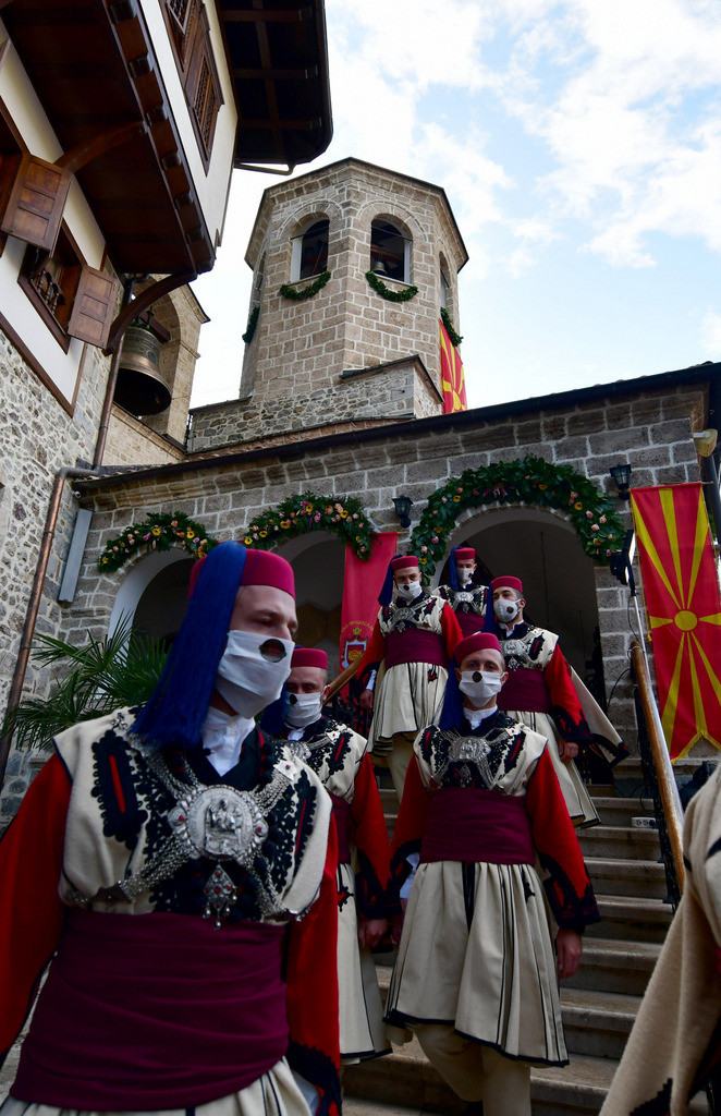 Iljadaletie-Bigorski-Manastir-1