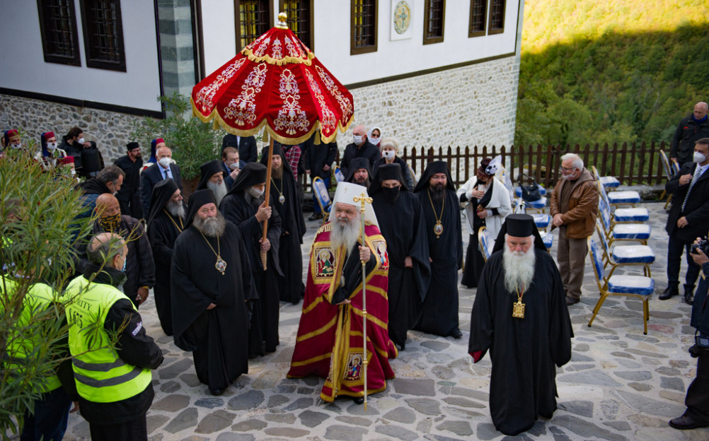 Iljadaletie-Bigorski-Manastir-10