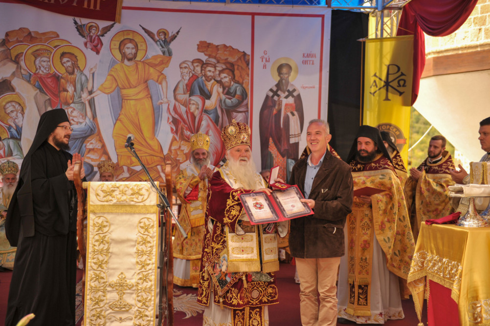 Iljadaletie-Bigorski-Manastir-100