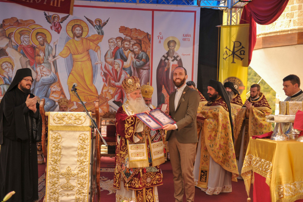 Iljadaletie-Bigorski-Manastir-101