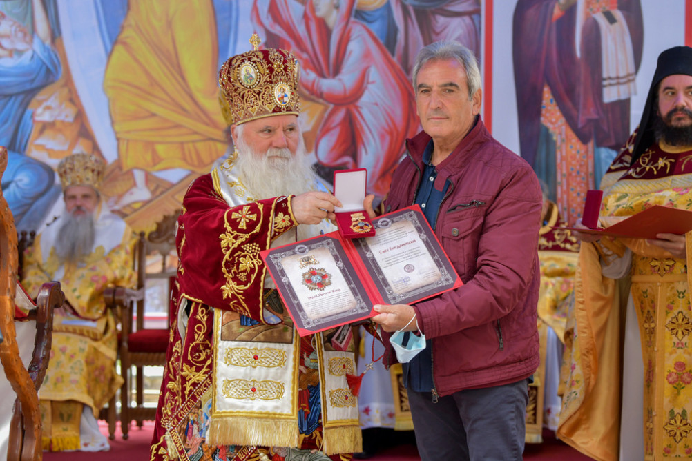 Iljadaletie-Bigorski-Manastir-102