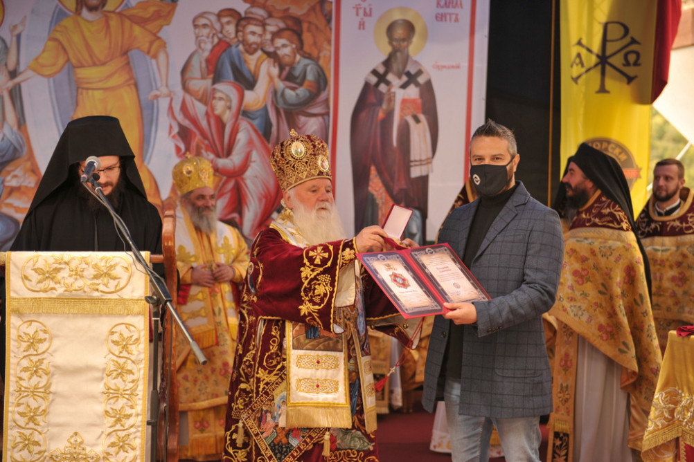 Iljadaletie-Bigorski-Manastir-103