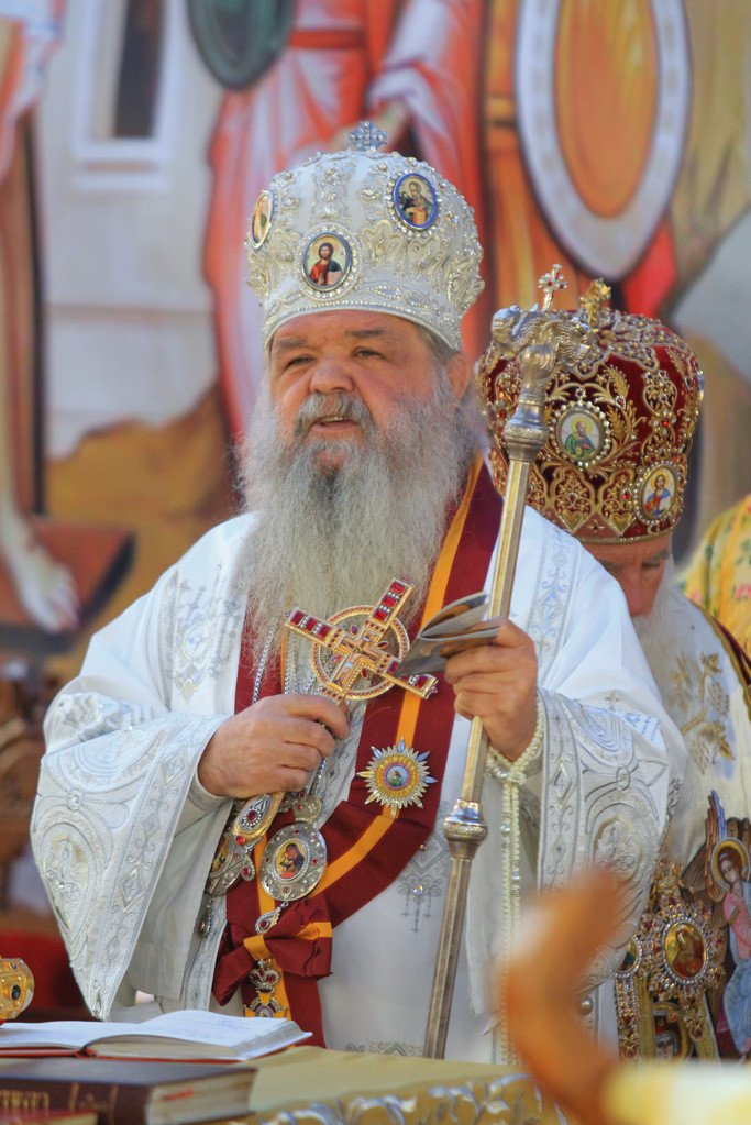 Iljadaletie-Bigorski-Manastir-104