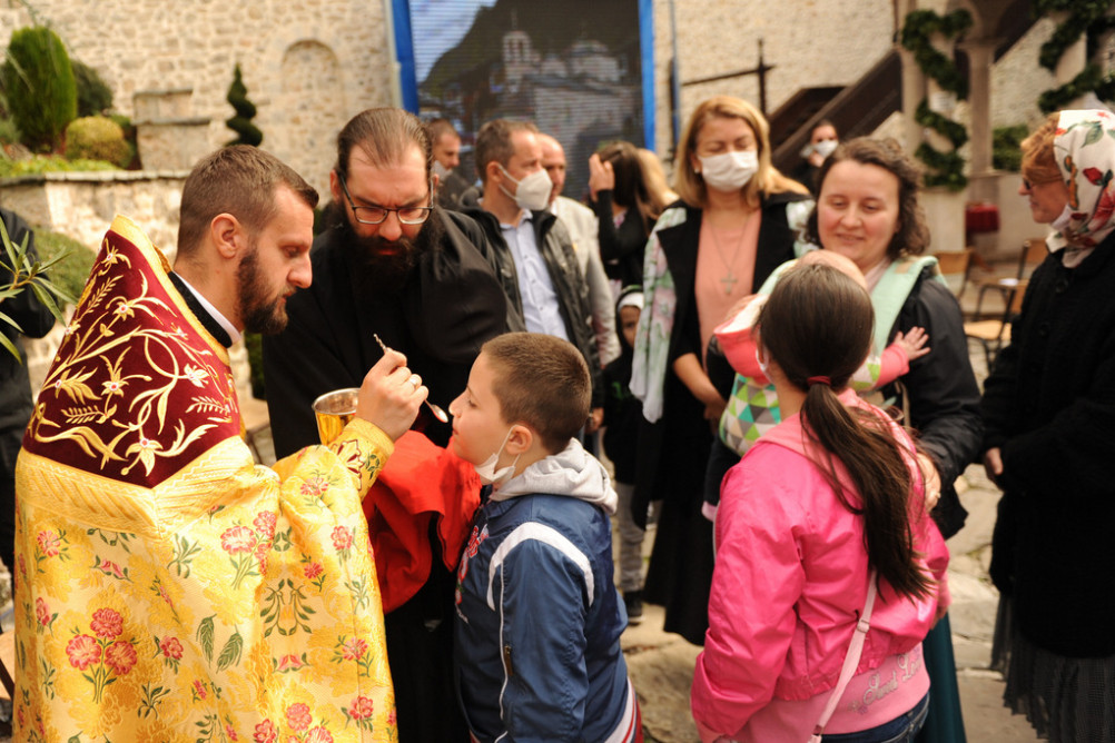 Iljadaletie-Bigorski-Manastir-106