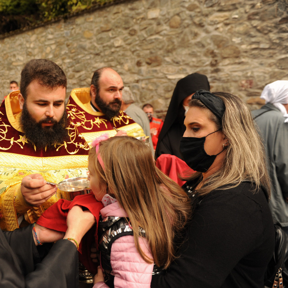 Iljadaletie-Bigorski-Manastir-107