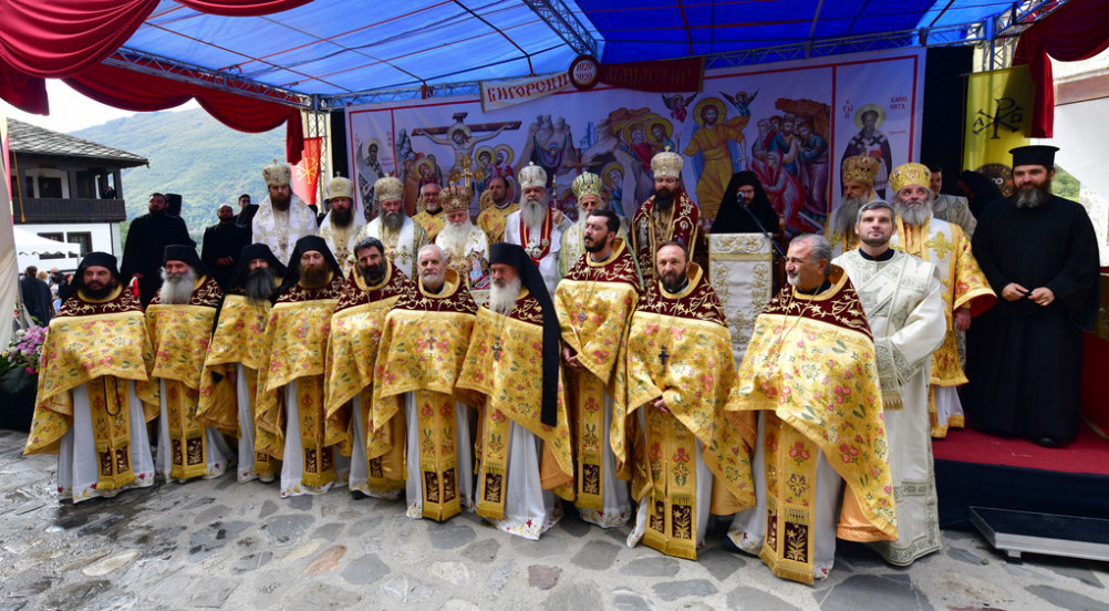 Iljadaletie-Bigorski-Manastir-108