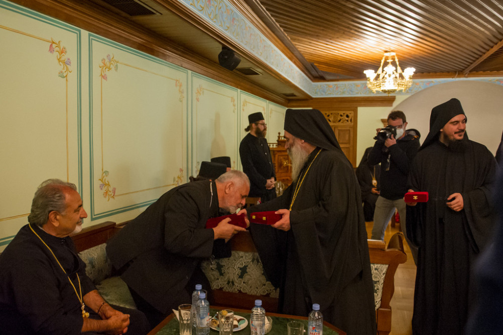 Iljadaletie-Bigorski-Manastir-109