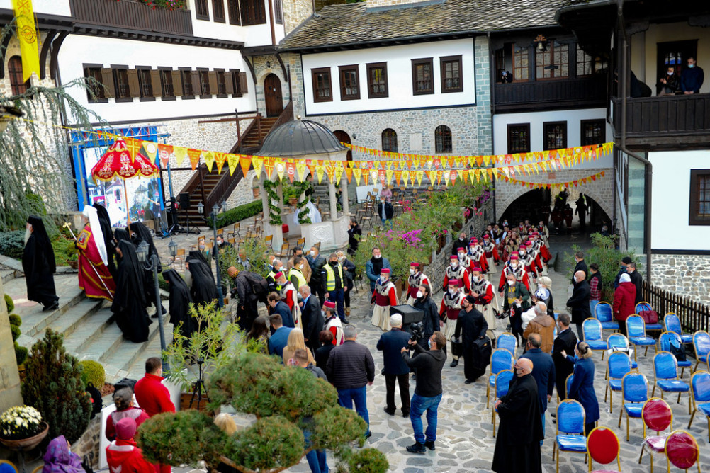 Iljadaletie-Bigorski-Manastir-11