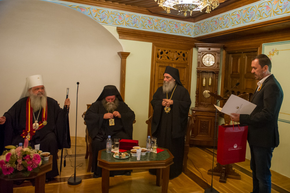 Iljadaletie-Bigorski-Manastir-110