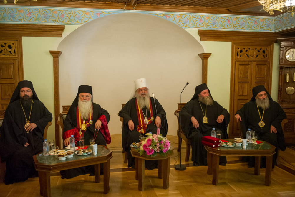 Iljadaletie-Bigorski-Manastir-111