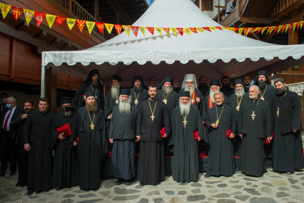 Iljadaletie-Bigorski-Manastir-112