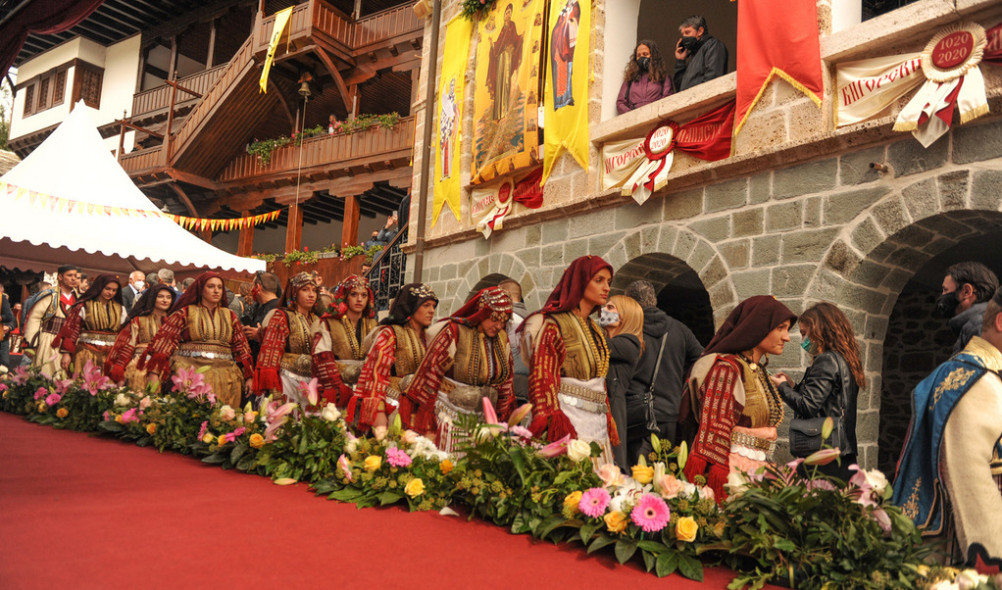 Iljadaletie-Bigorski-Manastir-114