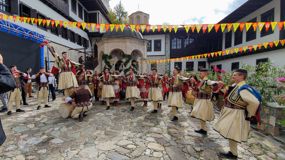 Iljadaletie-Bigorski-Manastir-115