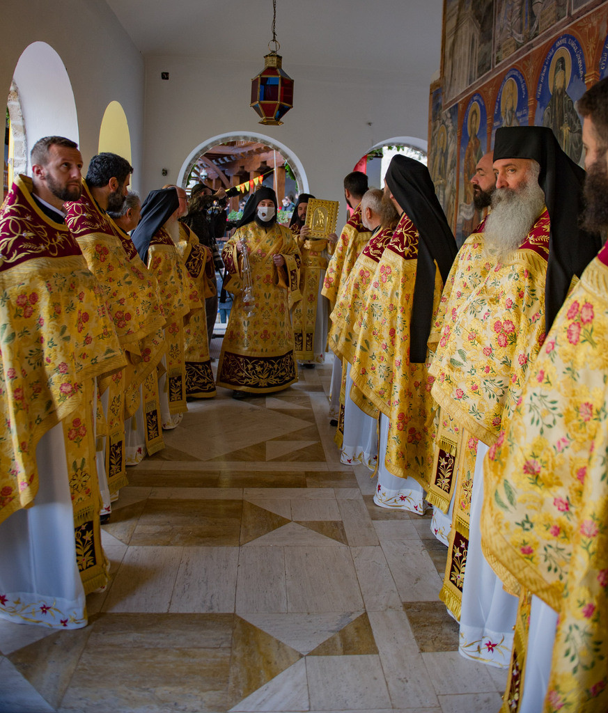 Iljadaletie-Bigorski-Manastir-12