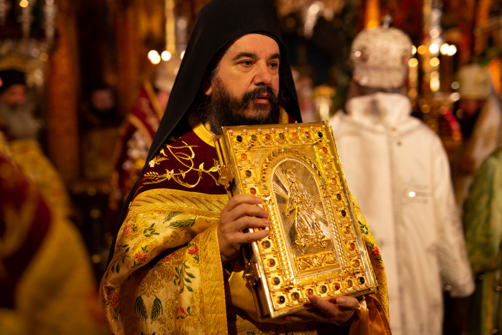 Iljadaletie-Bigorski-Manastir-15