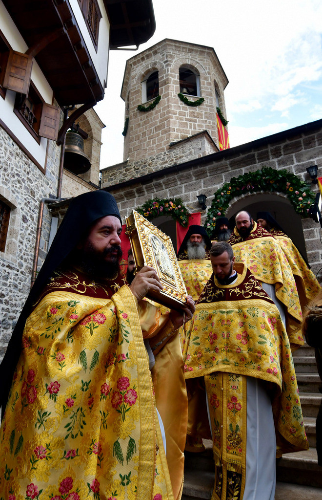 Iljadaletie-Bigorski-Manastir-17