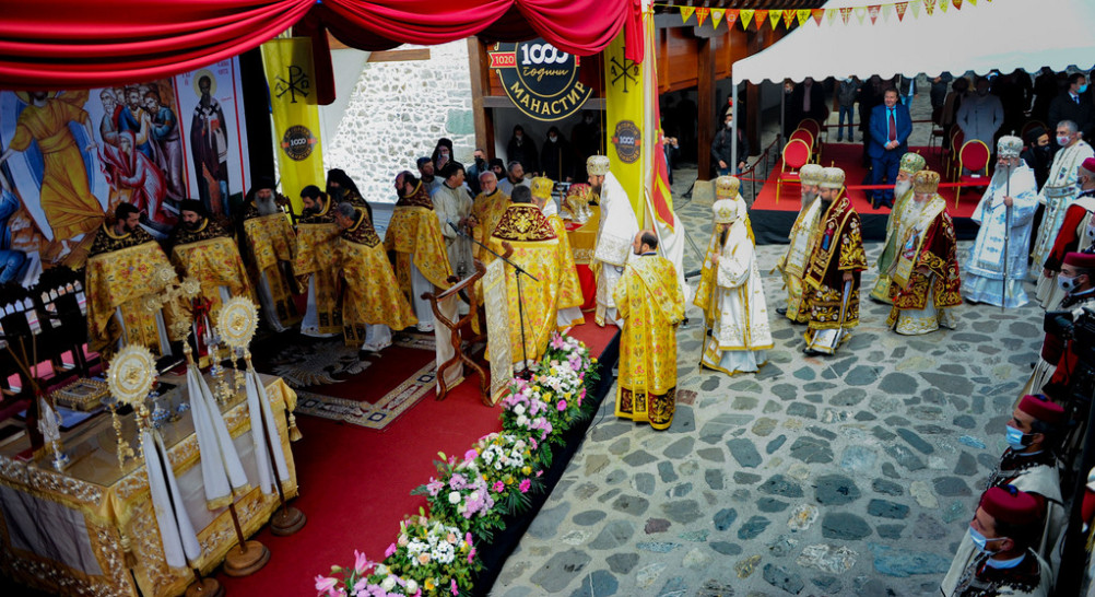 Iljadaletie-Bigorski-Manastir-18