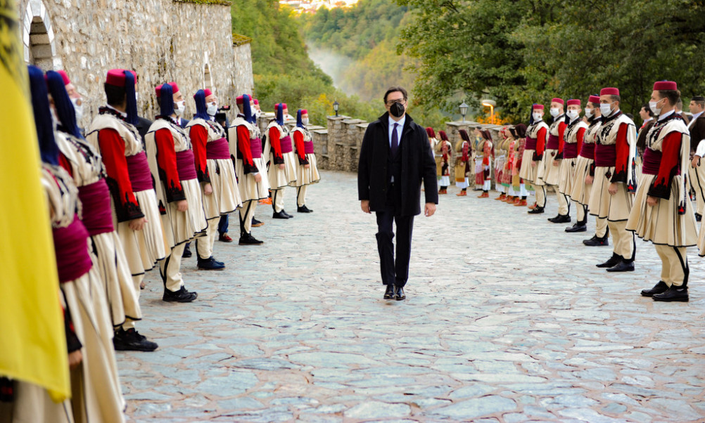 Iljadaletie-Bigorski-Manastir-2