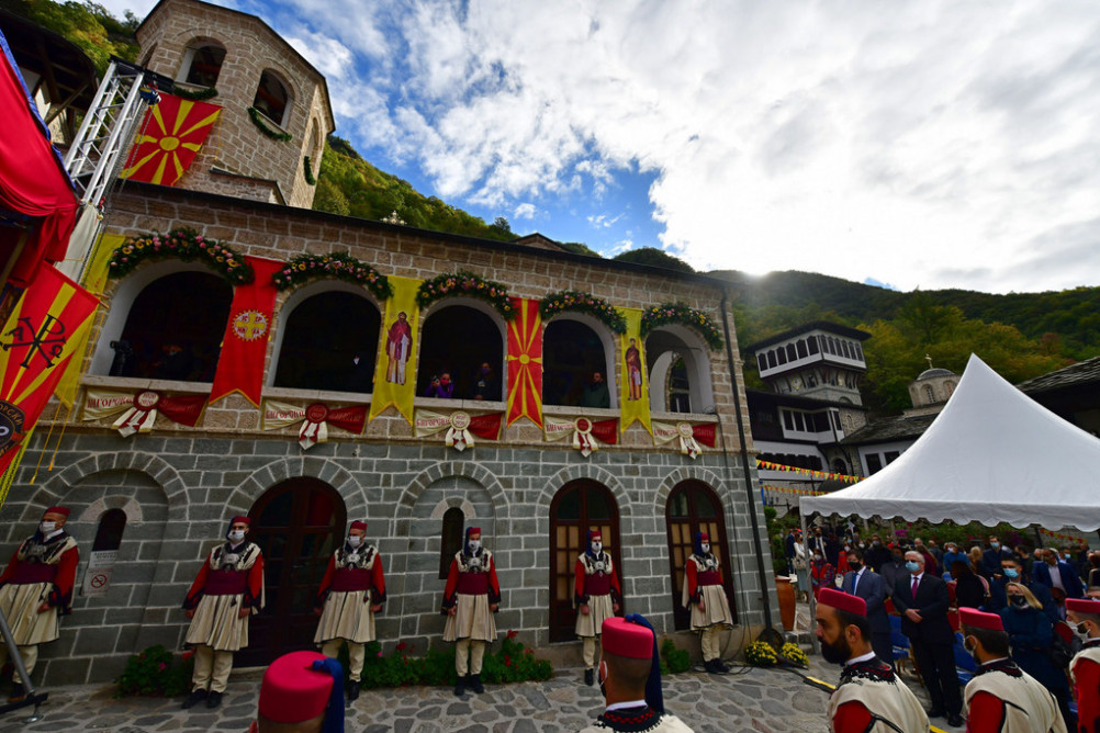 Iljadaletie-Bigorski-Manastir-20