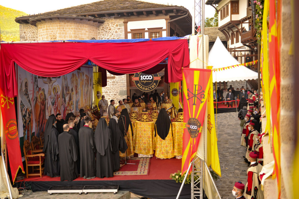 Iljadaletie-Bigorski-Manastir-21