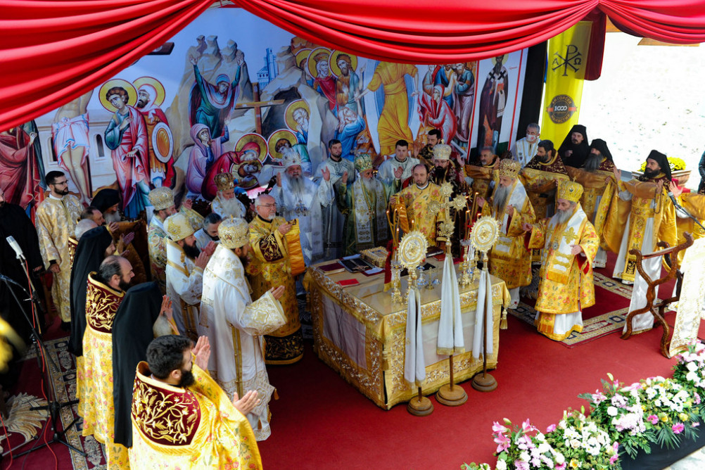 Iljadaletie-Bigorski-Manastir-23