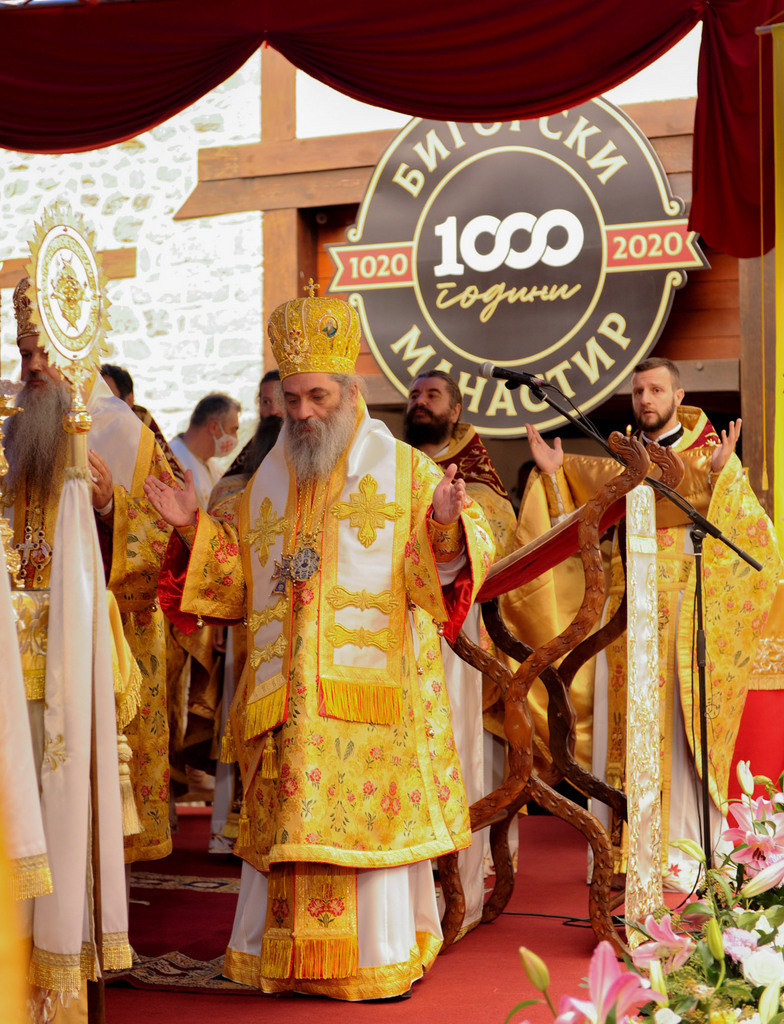 Iljadaletie-Bigorski-Manastir-24