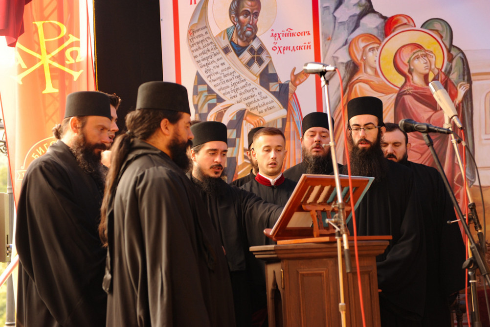 Iljadaletie-Bigorski-Manastir-25