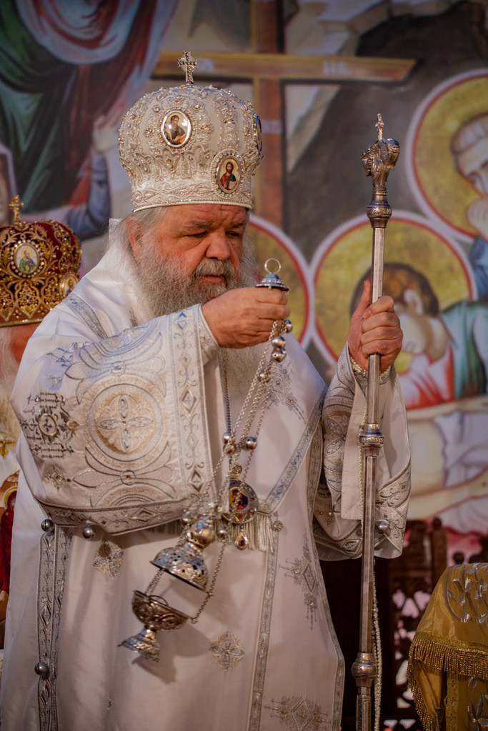 Iljadaletie-Bigorski-Manastir-26