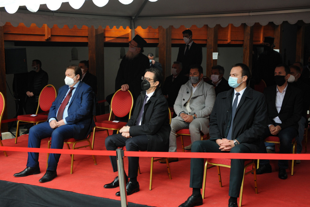 Iljadaletie-Bigorski-Manastir-29