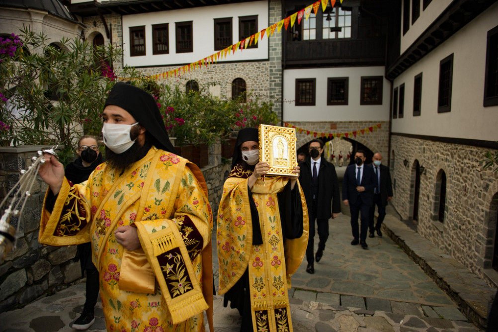 Iljadaletie-Bigorski-Manastir-3