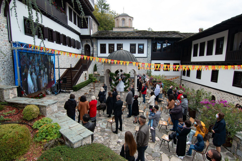 Iljadaletie-Bigorski-Manastir-30