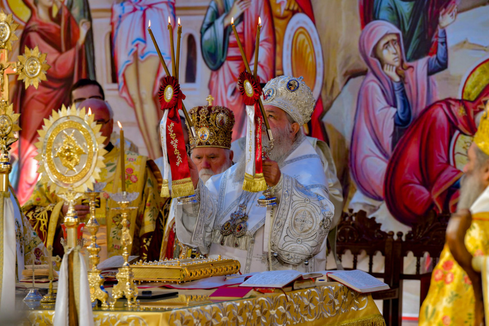 Iljadaletie-Bigorski-Manastir-31