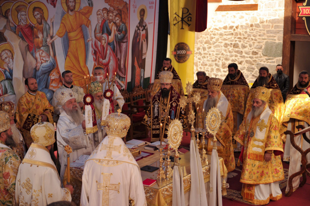 Iljadaletie-Bigorski-Manastir-32