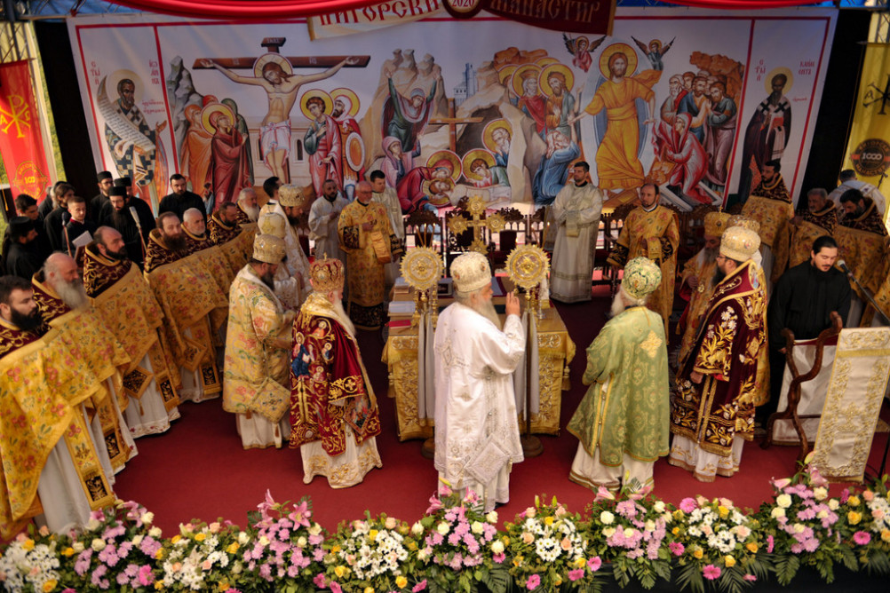 Iljadaletie-Bigorski-Manastir-34