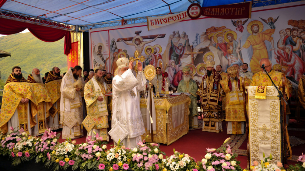 Iljadaletie-Bigorski-Manastir-35