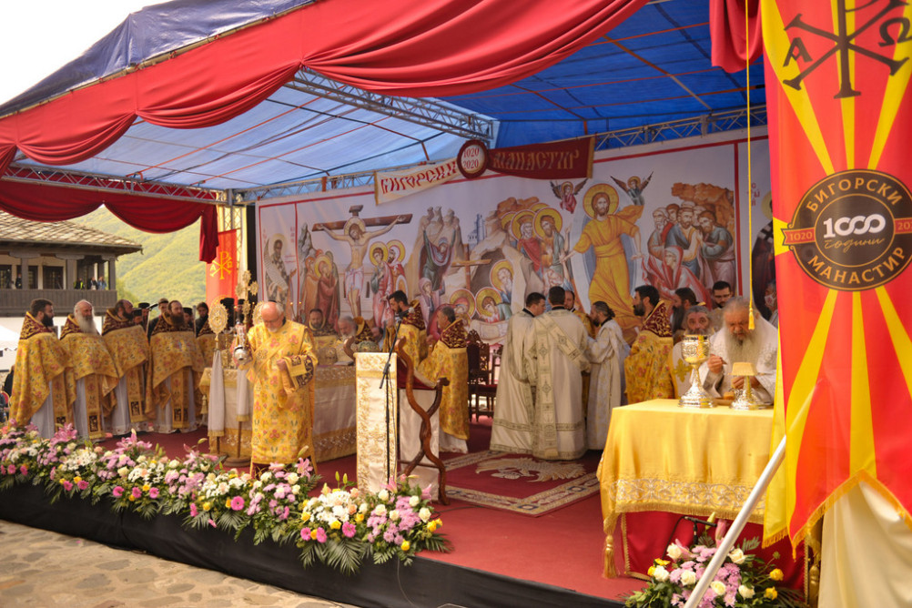 Iljadaletie-Bigorski-Manastir-38