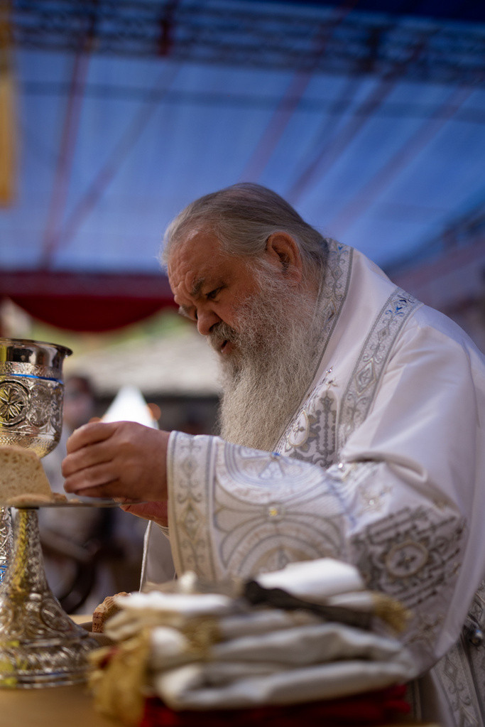 Iljadaletie-Bigorski-Manastir-39