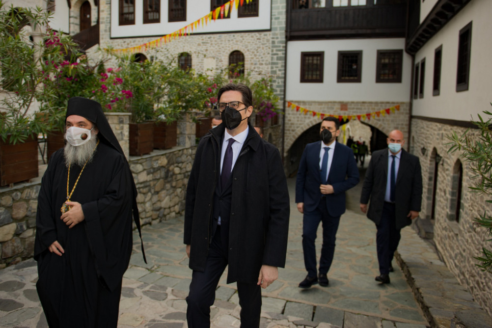 Iljadaletie-Bigorski-Manastir-4