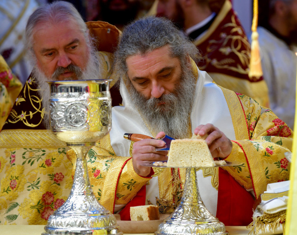 Iljadaletie-Bigorski-Manastir-40