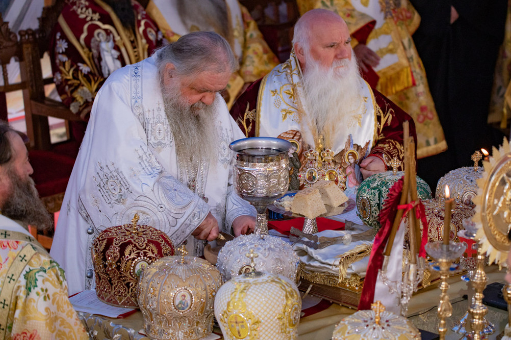 Iljadaletie-Bigorski-Manastir-46