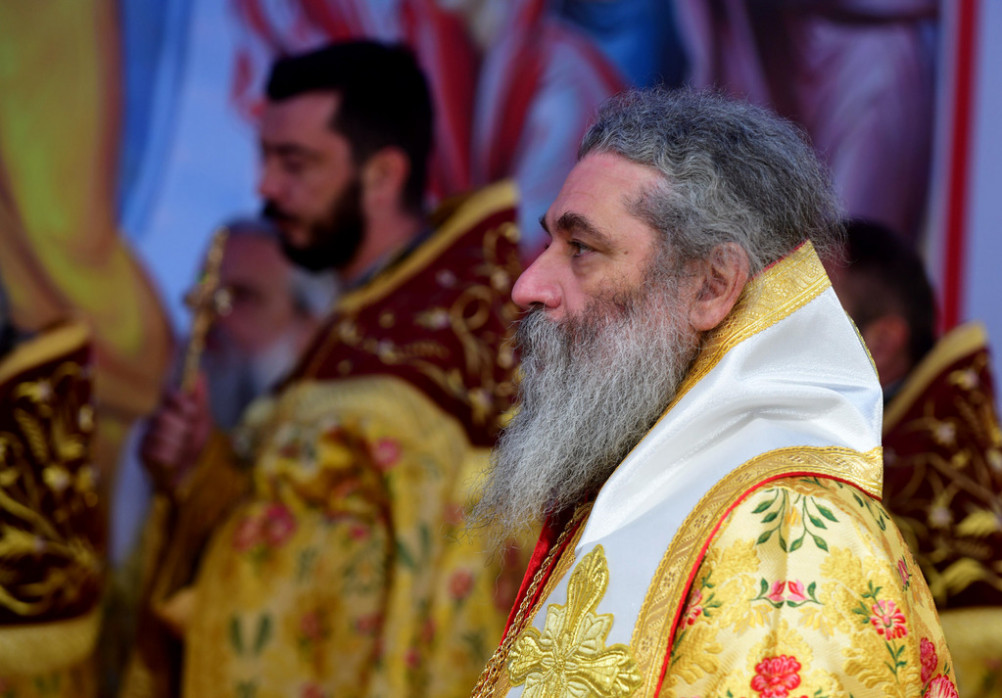 Iljadaletie-Bigorski-Manastir-47