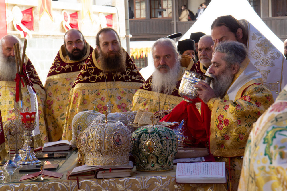 Iljadaletie-Bigorski-Manastir-49