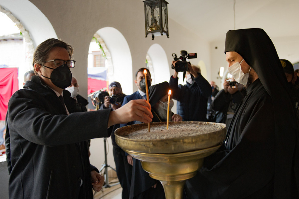 Iljadaletie-Bigorski-Manastir-5