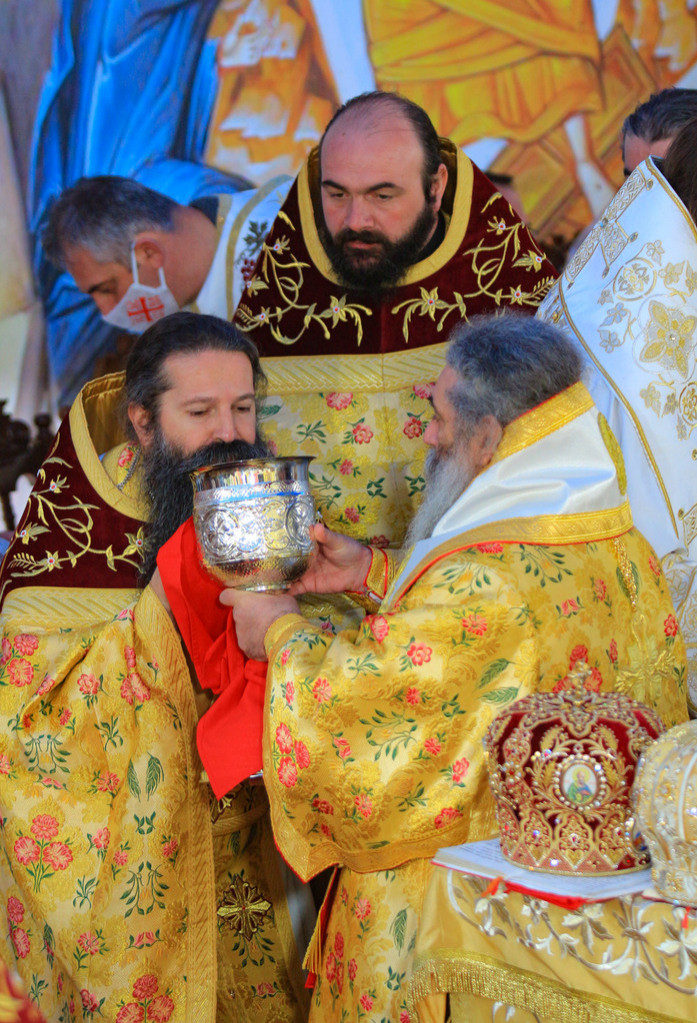 Iljadaletie-Bigorski-Manastir-51