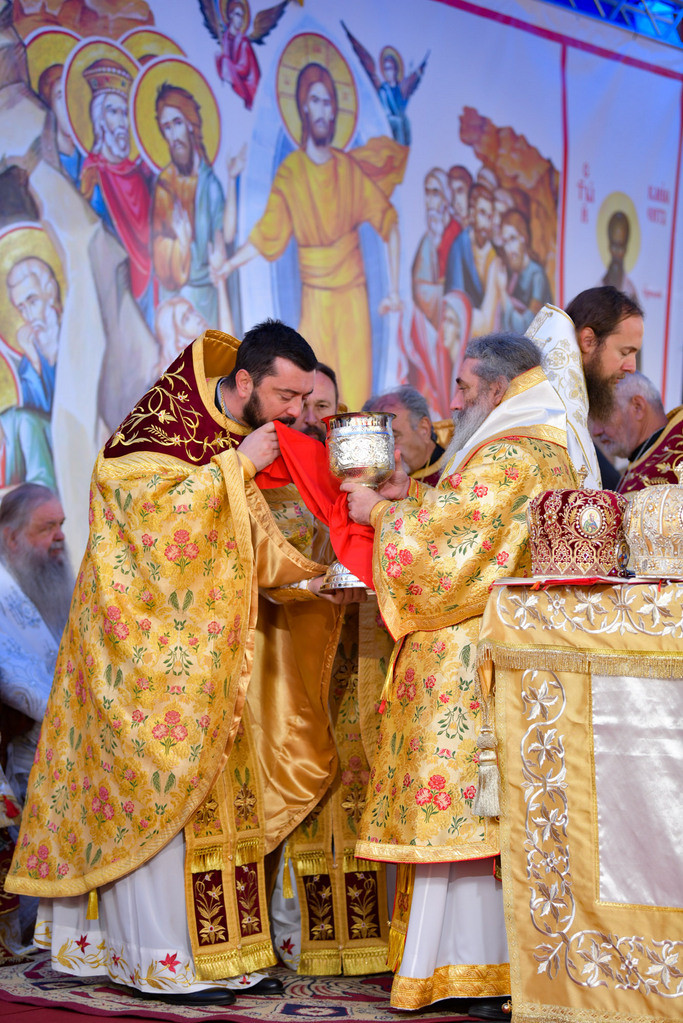 Iljadaletie-Bigorski-Manastir-53