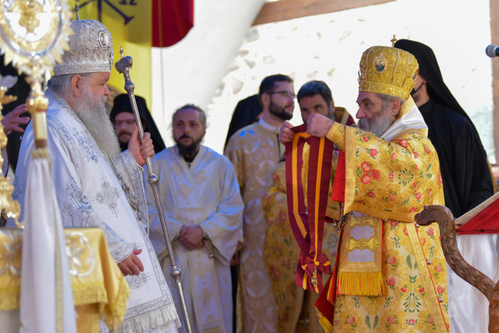 Iljadaletie-Bigorski-Manastir-54